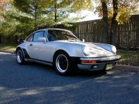 1987 911 Turbo.jpg