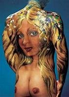 women tatoo image.jpg