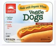 veggiedogs.jpg