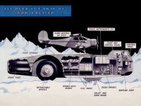 Antarctic_snow_cruiser_cutaway.jpg