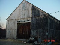 Barn39.jpg