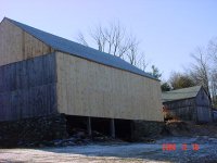 Barn32.jpg