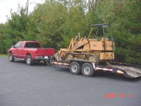 case 450 trackloader.jpg