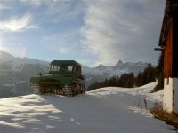 bbg-snow-track 004.jpg