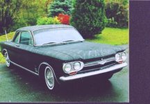 Corvair4.jpg