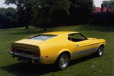 1973FordMustang_large.jpg