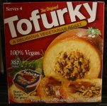 Tofurky.jpg