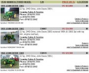 jd330s4sale.JPG