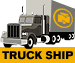 truckship.gif