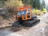 Skidozer 302HD.jpg