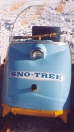 1968_SNO_TREK_1_PP90.jpg