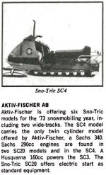 1973_AKTIV_FISCHER_AB_SNO_TRIC_6A_SG_VOL_7_NO_3_NO_COVER_PAGE_A3.jpg