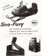 1970_SNO_FURY_MARK_ll_1_6A.jpg