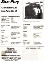 1970_SNO_FURY_MARK_ll_2_6A.jpg