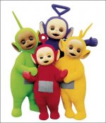 2007-3-27-teletubbies.jpg