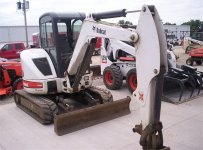 2002BobcatExcavator.jpg