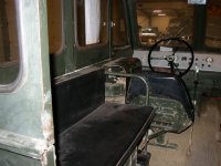 ST4, interior bench-left, green.jpg