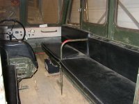 ST4, interior bench-right, green.jpg