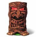 1big tiki.jpg