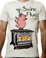 irregular-apparel-swine-flue-t-shirt.JPG