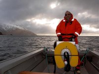 the wreck of the Slendang Ayu in 05 out of Dutch Harbor is just off my right elbow.jpg