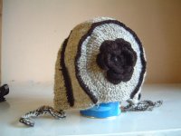 Crochet bonnet 1.jpg