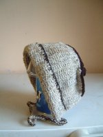 Crochet bonnet 2.jpg