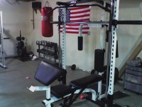 gym smith machine.jpg