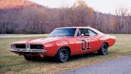 p172823_large+1969_Dodge_Charger+Front_Drivers_Side_View.jpg