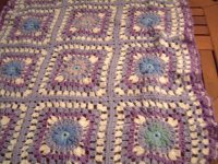 Crochet bedspread-afghans 007.jpg