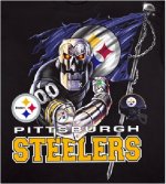 pittsburgh-steelers_mean.jpg