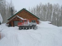 snow cat 010.jpg