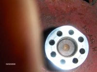 snotrak sprocket repair 003.jpg