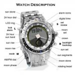 manual_watch_description.jpg