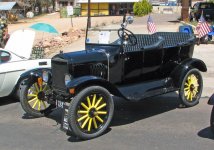 1924 Model T.jpg