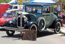 Model A.jpg