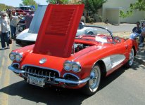 58 Vette.jpg