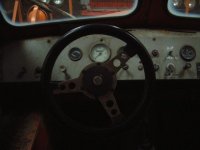 Steering wheel on snowtrac.jpg