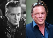 gal_mickey_rourke.jpg