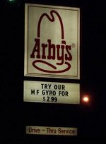 arbys.JPG