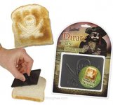 Pirate Toast Stamper.jpg