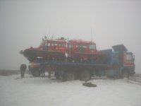 Mýrdalsjökull apríl 04 001.jpg