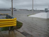 Daytona speedway underwater1.JPG