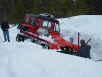 snow trac1.jpg