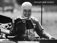 kerry_tank.jpg