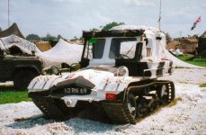 Snow Camo ST4 #1.jpg