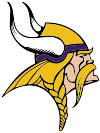 100px-Minnesota_Vikings_logo.svg.png