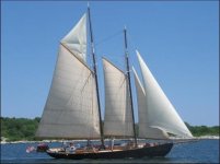 Bagheera - 1924 Alden Schooner.JPG