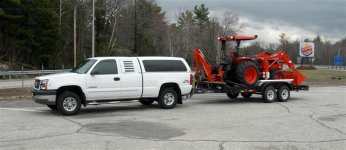 Tractor & truck (Medium).jpg