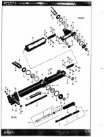 J5suspensionscanW.jpg